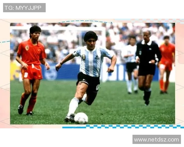 5月24日出生的足球明星们：他们的辉煌与传奇成就如何影响足坛历史