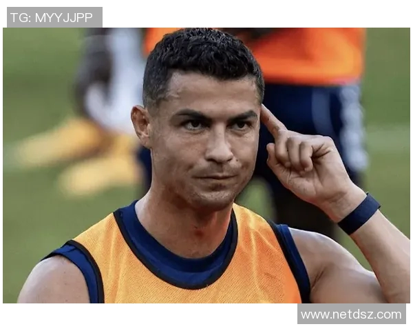 世界四大足球巨星排名揭晓 谁将成为足球历史的终极王者