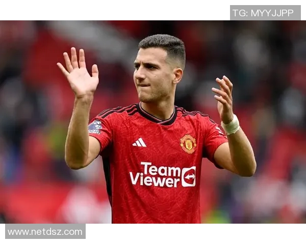 优雅踢法与华丽技巧相融合的足球球星风采解析