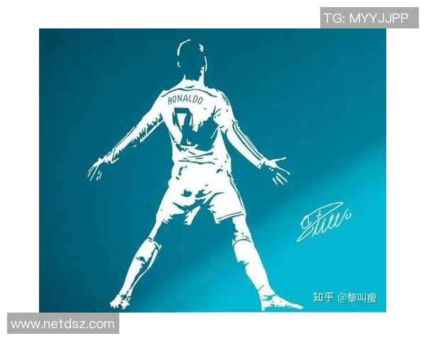 全球足球巨星头像集结展示：从梅西到C罗的璀璨星光与足球传奇