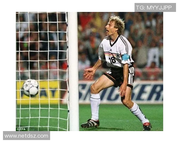 十年风云人物盘点 2010至百大足球球星的辉煌与传奇