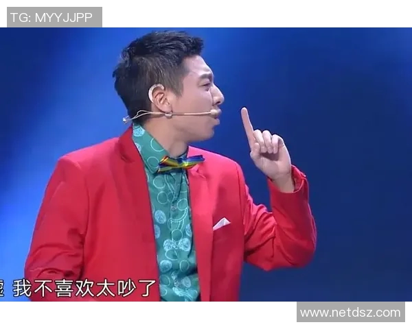 当足球球星化身喜剧演员场上搞笑瞬间大集合