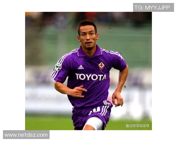 日本足球球星全名单解析及其在国际赛场的表现与影响