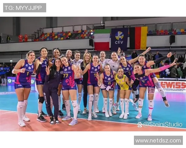 芬兰足球明星崛起之路从青训到欧洲赛场的光辉历程