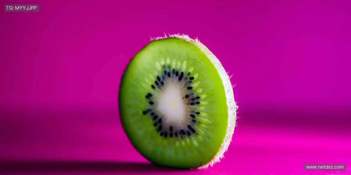 赛事回放，精彩永不落幕🔄