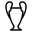 郑羽剑